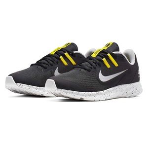 Kids Nike Downshifter